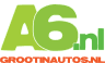 A6.nl logo